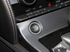 2022款 P300 硬顶版 R-DYNAMIC BLACK 