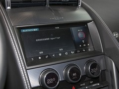 2022款 P300 硬顶版 R-DYNAMIC BLACK 