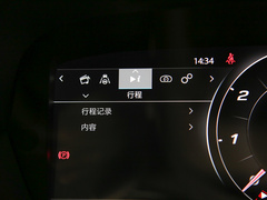 2022款 P300 硬顶版 R-DYNAMIC BLACK 