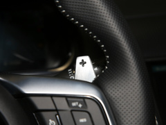 2022款 P300 硬顶版 R-DYNAMIC BLACK 