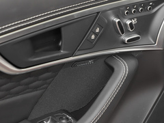2022款 P300 敞篷版 R-DYNAMIC BLACK 