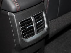 2021款  2.0T越野版自动汽油四驱珠峰版GW4C20B