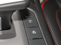 2021款  2.0T越野版自动汽油四驱珠峰版GW4C20B