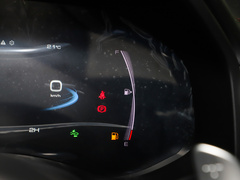 2021款  2.0T越野版自动汽油四驱珠峰版GW4C20B