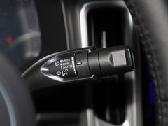 2021款  2.0T越野版自动汽油四驱珠峰版GW4C20B