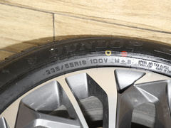 2022款 1.5T 自动乐享版 5座