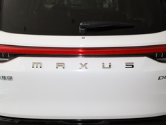 2022款 1.5T 自动乐享版 5座
