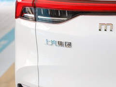 2022款 1.5T 自动乐享版 5座