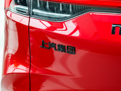 2022款 1.5T 自动潮版 6座