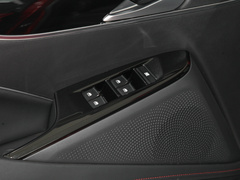 2022款 1.5T 自动潮版 6座