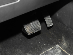 2022款 1.5T 自动潮版 6座