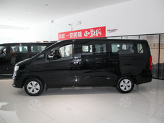 2022款 PLUS 1.8L 7座智联版