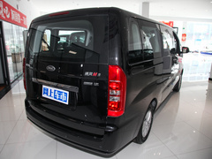 2022款 PLUS 1.8L 7座智联版