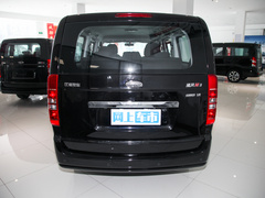 2022款 PLUS 1.8L 7座智联版