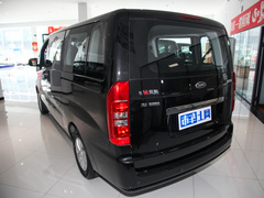 2022款 PLUS 1.8L 7座智联版