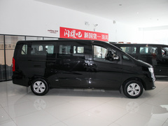 2022款 PLUS 1.8L 7座智联版