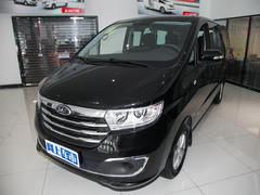 2022款 PLUS 1.8L 7座智联版