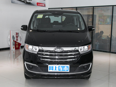 2022款 PLUS 1.8L 7座智联版