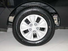 2022款 PLUS 1.8L 7座智联版