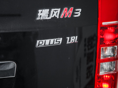 2022款 PLUS 1.8L 7座智联版