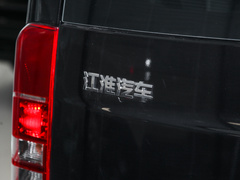 2022款 PLUS 1.8L 7座智联版