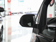 2022款 PLUS 1.8L 7座智联版