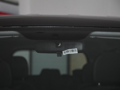 2022款 PLUS 1.8L 7座智联版