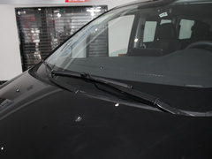 2022款 PLUS 1.8L 7座智联版