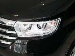 2022款 PLUS 1.8L 7座智联版