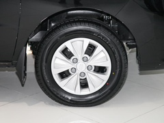 2022款 PLUS 1.8L 7座智联版