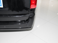 2022款 PLUS 1.8L 7座智联版