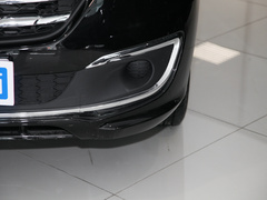 2022款 PLUS 1.8L 7座智联版