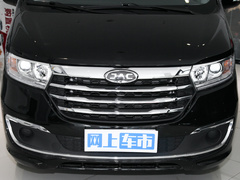 2022款 PLUS 1.8L 7座智联版