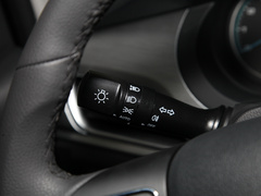 2022款 PLUS 1.8L 7座智联版