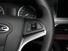 2022款 PLUS 1.8L 7座智联版