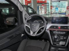 2022款 PLUS 1.8L 7座智联版