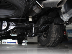 2022款 PLUS 1.8L 7座智联版