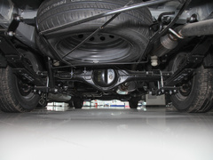 2022款 PLUS 1.8L 7座智联版