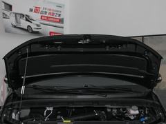 2022款 PLUS 1.8L 7座智联版