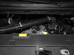 2022款 PLUS 1.8L 7座智联版