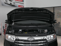 2022款 PLUS 1.8L 7座智联版