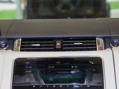 2022款 3.0 L6 墨蓝鎏光版