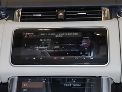 2022款 3.0 L6 墨蓝鎏光版