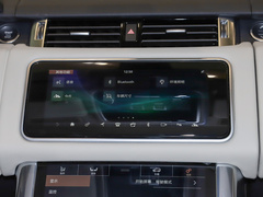 2022款 3.0 L6 墨蓝鎏光版