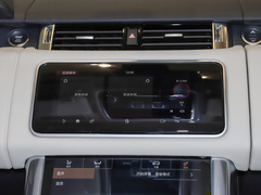 2022款 3.0 L6 墨蓝鎏光版
