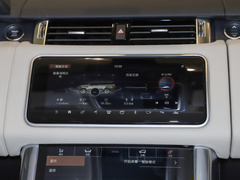 2022款 3.0 L6 墨蓝鎏光版
