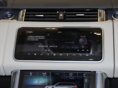 2022款 3.0 L6 墨蓝鎏光版