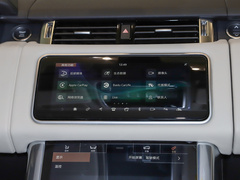 2022款 3.0 L6 墨蓝鎏光版
