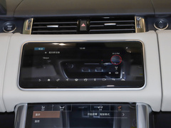 2022款 3.0 L6 墨蓝鎏光版