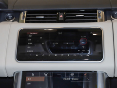 2022款 3.0 L6 墨蓝鎏光版